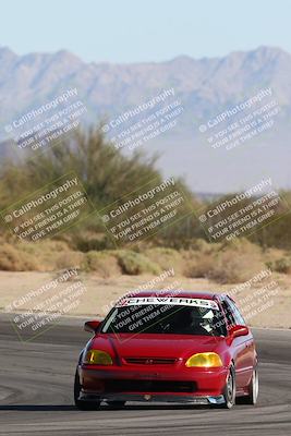 media/Oct-24-2025-Doghouse Garage (Fri) [[783d2ff07a]]/2-Inter-High/Session 2 (Turn 10)/